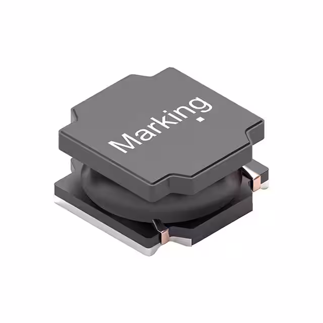 78404084220 Würth Elektronik  Inductores fijos